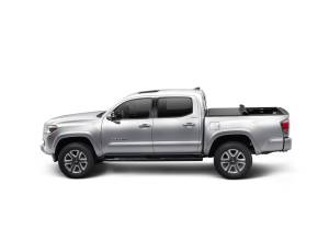 Truxedo - Truxedo Pro X15 Tonneau Cover 16-22 Tacoma 6ft. - 1457001 - Image 11