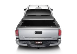 Truxedo - Truxedo Pro X15 Tonneau Cover 16-22 Tacoma 6ft. - 1457001 - Image 14