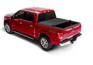 Truxedo - Truxedo Pro X15 Tonneau Cover 99-07 F250/350/450 6ft.10in. - 1459101 - Image 6