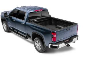 Truxedo - Truxedo Pro X15 Tonneau Cover 20-22 Silv/Sierra 2500HD/3500HD 6ft.9in. w/out MultiPro TG - 1473301 - Image 7