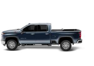 Truxedo - Truxedo Pro X15 Tonneau Cover 20-22 Silv/Sierra 2500HD/3500HD 6ft.9in. w/out MultiPro TG - 1473301 - Image 10