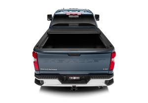 Truxedo - Truxedo Pro X15 Tonneau Cover 20-22 Silv/Sierra 2500HD/3500HD 6ft.9in. w/MultiPro TG - 1473701 - Image 13