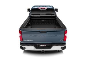 Truxedo - Truxedo Pro X15 Tonneau Cover 20-22 Silv/Sierra 2500HD/3500HD 6ft.9in. w/MultiPro TG - 1473701 - Image 14