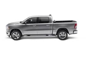 Truxedo - Truxedo Pro X15 Tonneau Cover 19-22 (New Body Style) Ram 1500 6ft.4in. w/o RamBox w/o Multifunction TG - 1486901 - Image 8