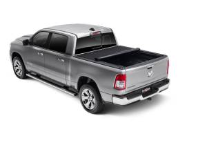 Truxedo - Truxedo Pro X15 Tonneau Cover 19-22 (New Body Style) Ram 1500 6ft.4in. w/o RamBox w/o Multifunction TG - 1486901 - Image 12