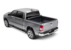 Truxedo - Truxedo Pro X15 Tonneau Cover 19-22 (New Body Style) Ram 1500 6ft.4in. w/o RamBox w/o Multifunction TG - 1486901 - Image 13