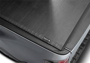 Truxedo - Truxedo Sentry Tonneau Cover 16-22 Tacoma 5ft. w/or w/out Trail Special Edition Storage Boxes - 1556001 - Image 2