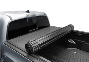 Truxedo - Truxedo Sentry Tonneau Cover 16-22 Tacoma 5ft. w/or w/out Trail Special Edition Storage Boxes - 1556001 - Image 7