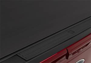 Truxedo - Truxedo Sentry CT Tonneau Cover 22 Frontier 6ft.1in. - 1584316 - Image 3