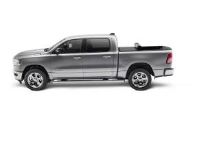 Truxedo - Truxedo Sentry Tonneau Cover 19-22 (New Body Style) Ram 1500 6ft.4in. w/o RamBox w/Multifunction TG - 1587001 - Image 9