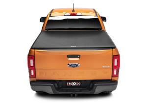 Truxedo - Truxedo TruXport Tonneau Cover 19-22 Ranger 6ft. - 231101 - Image 10