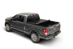 Truxedo - Truxedo TruXport Tonneau Cover 97-03 (04 Heritage) F150 6ft.6in. Styleside - 258101 - Image 5