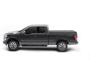 Truxedo - Truxedo TruXport Tonneau Cover 97-03 (04 Heritage) F150 6ft.6in. Styleside - 258101 - Image 7