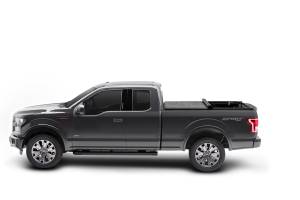 Truxedo - Truxedo TruXport Tonneau Cover 97-03 (04 Heritage) F150 6ft.6in. Styleside - 258101 - Image 8