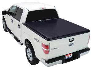 Truxedo TruXport Tonneau Cover 08-16 F250/350/450 6ft.9in. - 269101