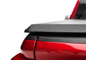 Truxedo - Truxedo TruXport Tonneau Cover 19 (New Body Style)-22 Silv/Sierra (w/out CarbonPro Bed) 5ft.9in. - 272401 - Image 6