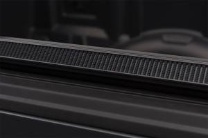 Truxedo - Truxedo TruXport Tonneau Cover 04-08 F150 5ft.6in. - 277601 - Image 2