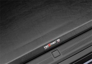 Truxedo - Truxedo TruXport Tonneau Cover 17-22 F250/350/450 6ft.10in. - 279101 - Image 2