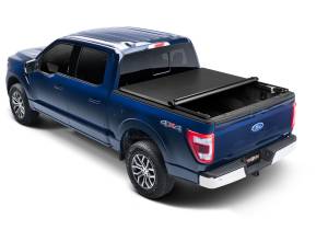 Truxedo - Truxedo TruXport Tonneau Cover 17-22 F250/350/450 6ft.10in. - 279101 - Image 8