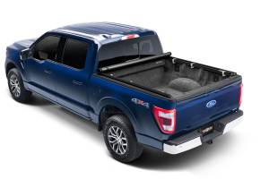 Truxedo - Truxedo TruXport Tonneau Cover 17-22 F250/350/450 6ft.10in. - 279101 - Image 9