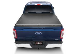 Truxedo - Truxedo TruXport Tonneau Cover 17-22 F250/350/450 6ft.10in. - 279101 - Image 13