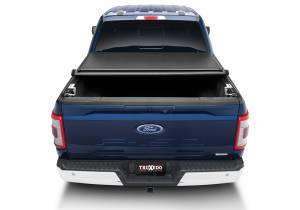 Truxedo - Truxedo TruXport Tonneau Cover 17-22 F250/350/450 6ft.10in. - 279101 - Image 14