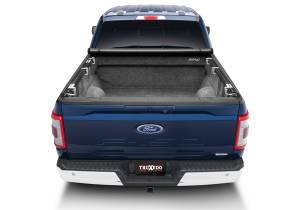 Truxedo - Truxedo TruXport Tonneau Cover 17-22 F250/350/450 6ft.10in. - 279101 - Image 15