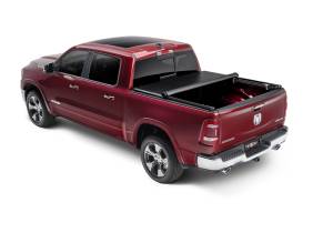 Truxedo - Truxedo TruXport Tonneau Cover 19-22 (New Body Style) Ram 5ft.7in. w/RamBox w/or w/o Multifunction TG - 284901 - Image 5