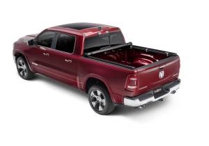 Truxedo - Truxedo TruXport Tonneau Cover 19-22 (New Body Style) Ram 5ft.7in. w/RamBox w/or w/o Multifunction TG - 284901 - Image 6