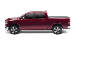 Truxedo - Truxedo TruXport Tonneau Cover 19-22 (New Body Style) Ram 5ft.7in. w/RamBox w/or w/o Multifunction TG - 284901 - Image 7