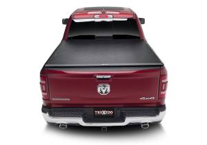 Truxedo - Truxedo TruXport Tonneau Cover 19-22 (New Body Style) Ram 5ft.7in. w/RamBox w/or w/o Multifunction TG - 284901 - Image 10