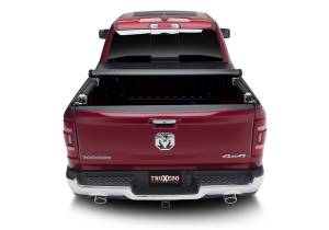 Truxedo - Truxedo TruXport Tonneau Cover 19-22 (New Body Style) Ram 5ft.7in. w/RamBox w/or w/o Multifunction TG - 284901 - Image 11