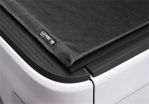 Truxedo - Truxedo Lo Pro Tonneau Cover 20-22 Gladiator w/or w/o Trail Rail System - 523201 - Image 2