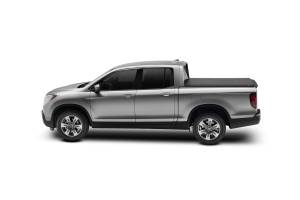 Truxedo - Truxedo Lo Pro Tonneau Cover 17-22 Ridgeline - 530601 - Image 10