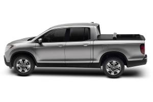 Truxedo - Truxedo Lo Pro Tonneau Cover 17-22 Ridgeline - 530601 - Image 13