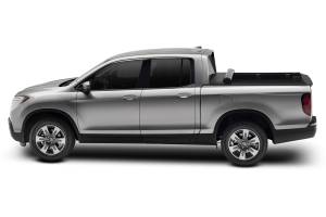 Truxedo - Truxedo Lo Pro Tonneau Cover 17-22 Ridgeline - 530601 - Image 14