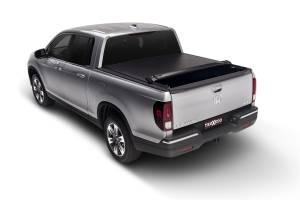 Truxedo - Truxedo Lo Pro Tonneau Cover 17-22 Ridgeline - 530601 - Image 16