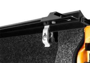 Truxedo - Truxedo Lo Pro Tonneau Cover 19-22 Ranger 5ft. - 531001 - Image 3