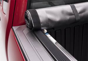 Truxedo - Truxedo Lo Pro Tonneau Cover 95-04 Tacoma 6ft. - 574101 - Image 7