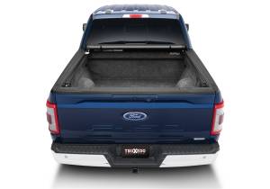 Truxedo - Truxedo Lo Pro Tonneau Cover 17-22 F250/350/450 6ft.10in. - 579101 - Image 15