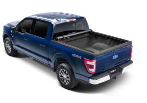 Truxedo - Truxedo Lo Pro Tonneau Cover 17-22 F250/350/450 8ft.2in. - 579601 - Image 8