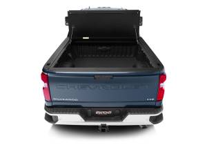 Undercover - UnderCover Flex 2020-2022 Chevrolet Silverado/GMC Sierra HD (2500/3500) 6.9ft Bed - FX11024 - Image 13