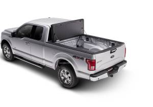 Undercover - UnderCover Flex 1994-2011 Ford Ranger 6ft Short Bed Std/Ext - FX21007 - Image 6