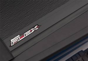 Undercover - UnderCover Flex 2015-2020 Ford F-150 5.7ft Short Bed Ext/Crew - FX21019 - Image 3