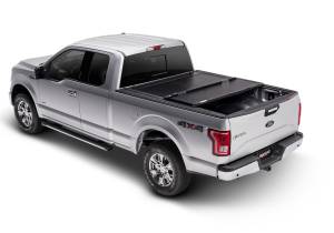 Undercover - UnderCover Flex 2015-2020 Ford F-150 5.7ft Short Bed Ext/Crew - FX21019 - Image 5