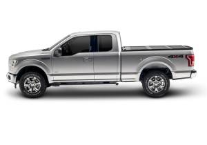 Undercover - UnderCover Flex 2015-2020 Ford F-150 5.7ft Short Bed Ext/Crew - FX21019 - Image 8