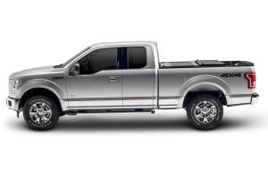 Undercover - UnderCover Flex 2015-2020 Ford F-150 5.7ft Short Bed Ext/Crew - FX21019 - Image 9