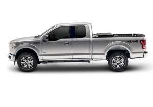 Undercover - UnderCover Flex 2015-2020 Ford F-150 5.7ft Short Bed Ext/Crew - FX21019 - Image 10