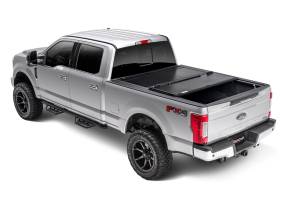 Undercover - UnderCover Flex 2017-2022 Ford F-250/F-350 Superduty 6.10ft Short Bed Std/Ext/Crew - FX21021 - Image 7