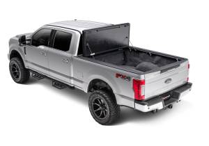 Undercover - UnderCover Flex 2017-2022 Ford F-250/F-350 Superduty 6.10ft Short Bed Std/Ext/Crew - FX21021 - Image 8